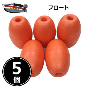 |t[g 5 {[gtF_[ D u ދߋ  uC  ac iꌧj |Cg