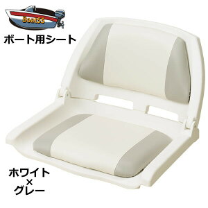 {[gV[g S4F {[g֎q iꌧjS{[g ~j{[g WCNtg ALX 2n pi |Cg {[gp ֎q