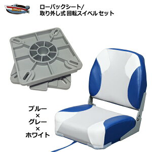 [obNV[g / O ] XCx Zbg S5F {[g֎q iꌧjS{[g ~j{[g WCNtg ALX 2n pi |Cg {[gp ֎q