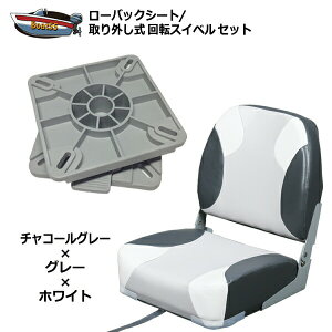 [obNV[g / O ] XCx Zbg S5F {[g֎q iꌧjS{[g ~j{[g WCNtg ALX 2n pi |Cg {[gp ֎q