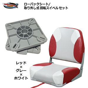 [obNV[g / O ] XCx Zbg S5F {[g֎q iꌧjS{[g ~j{[g WCNtg ALX 2n pi |Cg {[gp ֎q