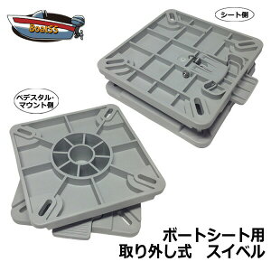 {[gV[g p ONCbN XCx  iꌧj 2n pi {[g ]XCx |Cg {[gp ֎q