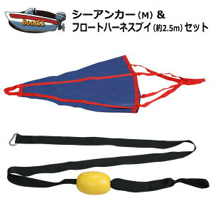 V[AJ[(`20ft)E/t[gn[lXE2.5 Zbg Vi iꌧj S{[g  {[g ނ JbN |Cg