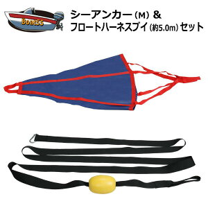 V[AJ[(`20ft)E/t[gn[lXE5.0 Zbg Vi iꌧj S{[g  {[g ނ JbN |Cg