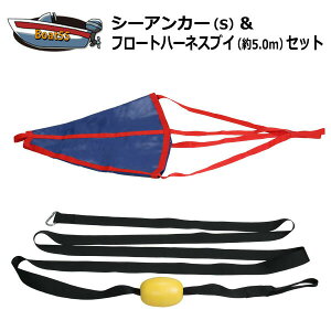 V[AJ[(`15ft)E/t[gn[lXE5.0 Zbg Vi iꌧj S{[g  {[g ނ JbN |Cg