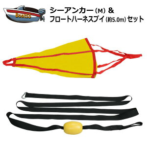 V[AJ[(`20ft)E/t[gn[lXE5.0 Zbg Vi iꌧj S{[g  {[g ނ JbN |Cg