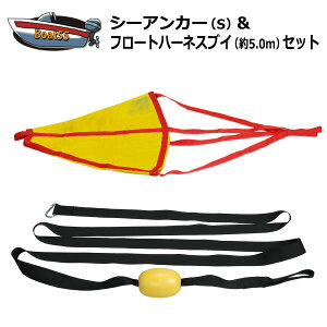 V[AJ[(`15ft)E/t[gn[lXE5.0 Zbg Vi iꌧj S{[g  {[g ނ JbN |Cg