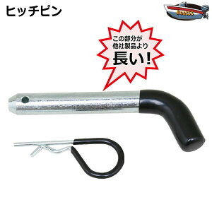 qb`s ylR|X z qb`J[S q b`o[  g[[ 4WD }X|[c WFbgXL[ {[g |Cg