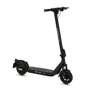 �y�����ヌ�r���[�Ńv���[���g�z EVEREST XING EX15 ���菬�^ �d���L�b�N�{�[�h 600w ���菬�^�����@�t���]�� �Ƌ��s�v �������s��