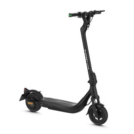 【到着後レビューでプレゼント】 EVEREST XING EX15 PRO 特定小型 電動キックボード 600w 特定小型原動機付自転車 免許不要 公道可