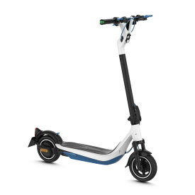 【到着後レビューでプレゼント】 EVEREST XING EX15 PRO 特定小型 電動キックボード 600w 特定小型原動機付自転車 免許不要 公道可