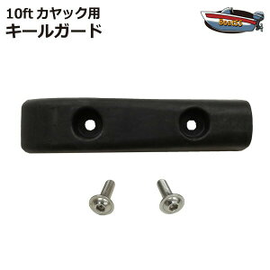 10ft JbNp L[K[h ylR|Xz V[JbN tBbVOJbN JbN Jk[ Ci \ CU C t˂ t |Cg JbN Jk[