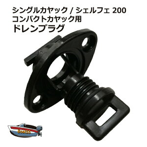 VO/VFtF200/RpNg JbNp hvO ylR|Xz r JbN tBbVOJbN Jk[ hCvO  p |Cg JbN J