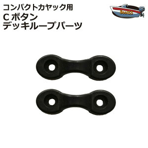 RpNg JbNp C{^ 2Zbg fbL[vp[c V[JbN tBbVOJbN JbN Jk[ Ci \ CU CylR|Xz|Cg JbN J