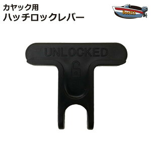 JbNp nb`bNo[ ylR|Xz JbN V[JbN tBbVOJbN Jk[ |Cg