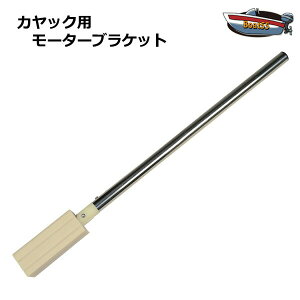 JbNp [^[uPbg iꌧjVi GL[^[ t JbNpi JbN {[g tBbVOJbN JbNtBbVO |Cg