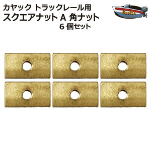 JbN gbN[p XNGAibg A pibg ~ 6Zbg ylR|Xz JbN V[JbN tBbVOJbN Jk[ |Cg