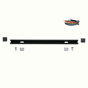 JbN VFtF200p gbN[ ylR|Xz JbN V[JbN tBbVOJbN Jk[ |Cg