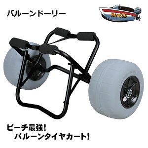 Vi o[h[[ ubNyCgʎdl o[^C JbNJ[g S{[g r[`ŋ iꌧj 2n JbNpi JbN {[g tBbVOJ