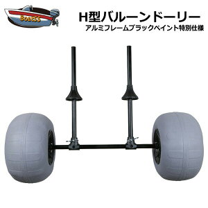 H^o[h[[ A~t[FubNyCgʎdl o[^C iꌧjVi JbNpi JbN {[g tBbVOJbN  JbNtBbV