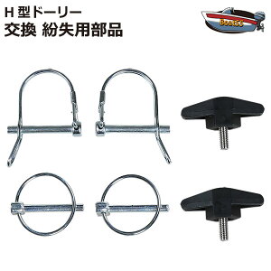 H^h[[   pi OType JbNJ[g o[^C m[pN^C ylR|Xz|Cg JbN Jk[