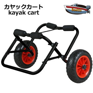 JbNJ[g h[[ ubNyCgdl JbNh[[ m[pN^C iꌧjVi 2n JbNpi JbN {[g tBbVOJbN  JbN