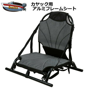 JbNpA~t[V[g iꌧj2n JbNpi JbNV[g {[g |Cg {[gp ֎q