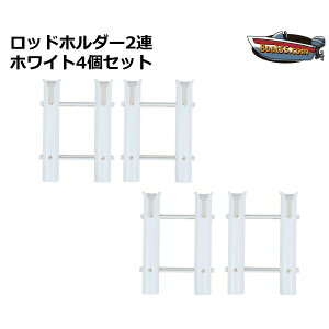 y݌ɏiz2Abhz_[ 3`4Zbg܂ł S2F pt{gibgt iꌧj |Cg ~j{[g {[g Ƃ Ǝ