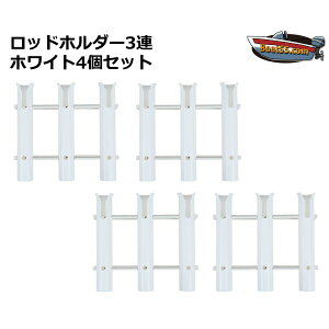 y݌ɏiz3Abhz_[ 3`4Zbg܂ł S2F pt{gibgt iꌧj |Cg ~j{[g {[g Ƃ Ǝ