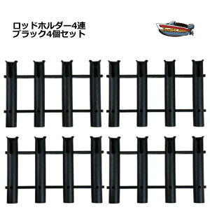 y݌ɏiz4Abhz_[ 3`4Zbg܂ł pt{gibgt iꌧj |Cg ~j{[g {[g Ƃ Ǝ