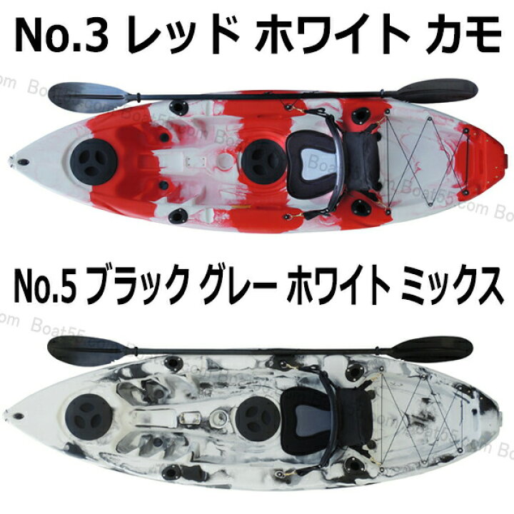 楽天市場】【もれなくセーフティーフラッグプレゼント】全19色 