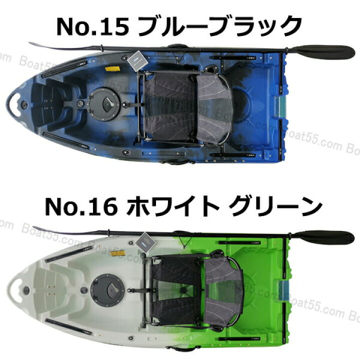 楽天市場】【レビュー投稿でプレゼント】アルミフレームシート・船外機 