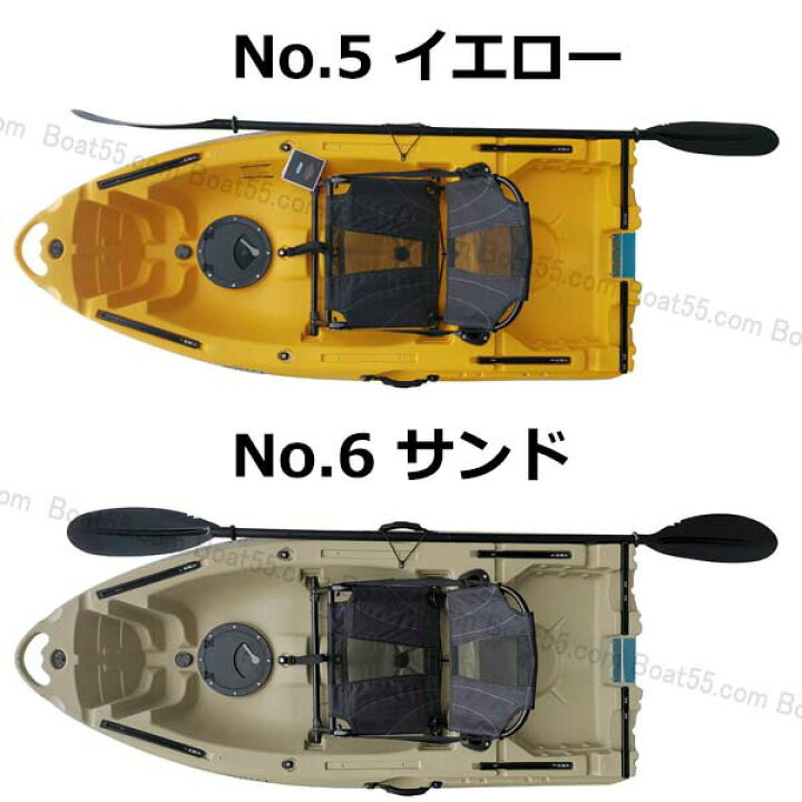 楽天市場】【レビュー投稿でプレゼント】アルミフレームシート  