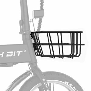 RICHBIT CITY ��p �O����