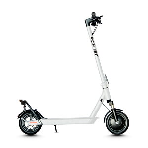 �����ヌ�r���[�Ńv���[���g�z �d���L�b�N�{�[�h �ŐV �}�C�i�[�`�F���W���f�� RICHBIT ���b�`�r�b�g ES1 Pro �������s�� ���菬�^���t RICHIBIT ���菬�^�����@�t���]��