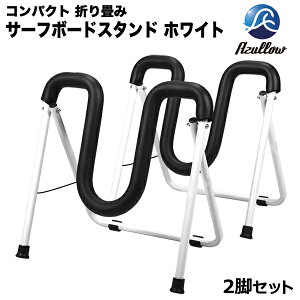 T[t{[h X^h ܂肽ݎ y S5F iꌧjVi RpNg u T[tB |Cg Azullow (AY[)