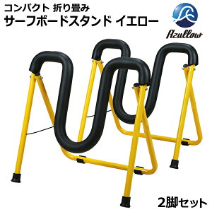 T[t{[h X^h ܂肽ݎ y S5F iꌧjVi RpNg u T[tB |Cg Azullow (AY[)