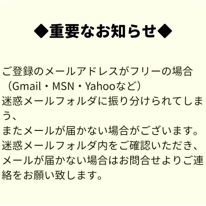 楽天市場】ポリフロート 5個 ボートフェンダー 船具 定置網 釣具捕具 