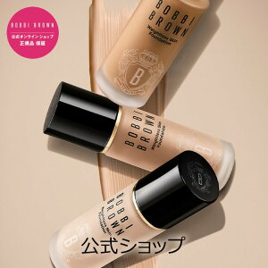 yz{rCuE EFCgX XL t@f[V SPF 15 (PA++)y{r[uE BOBBI BROWN {rBuE {rCuEz Lbht@f[V