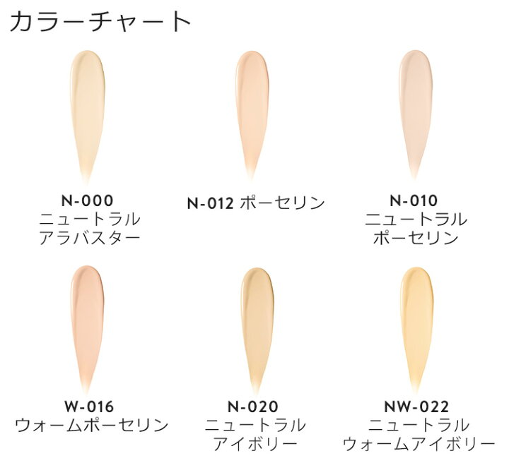 楽天市場】【送料無料】ボビイ ブラウン インテンシブ セラム  