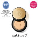 【ポイント5倍！8/4 20:00〜8/11 1:59迄】【送料無料】ボビイ ブラウン インテンシブ セラム クリーム ファンデーション SPF 25（PA++）【ボビーブラウン BOBBI BROWN ボビィブラウン ボビイブラウン】美容液 クリームファンデーション スキンケア
