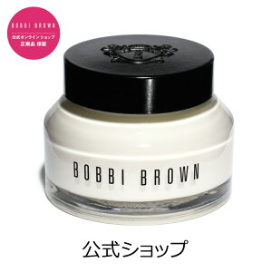 yz{rC uE nChCeBO tFCXN[y{r[uE BOBBI BROWN {rBuE {rCuEziێjiMtgj