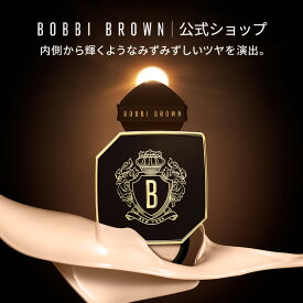 【ポイント5倍！11/14 10:00〜11/16 23:59迄】【送料無料】ボビイ ブラウン インテンシブ スキン セラム クッション ファンデーション SPF 40 (PA++++)【ボビーブラウン BOBBI BROWN ボビィブラウン ボビイブラウン】 美容液ファンデーション