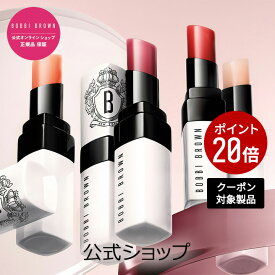 【ポイント20倍！7/15 00:00〜7/16 23:59迄】【送料無料】ボビイ ブラウン エクストラ リップ ティント【ボビーブラウン BOBBI BROWN ボビィブラウン ボビイブラウン】リップケア リップクリーム 口紅 保湿 落ちない デパコス ブランド コスメ ギフト