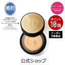 【クーポン利用で最大20％OFF！7/15 00:00〜7/16 23:59迄】【送料無料】ボビイ ブラウン インテンシブ セラム クリーム ファンデーション SPF 25（PA++）【ボビーブラウン BOBBI BROWN ボビィブラウン ボビイブラウン】美容液 クリームファンデーション スキンケア