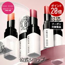 【ポイント20倍！8/15 00:00〜8/16 23:59迄】【送料無料】ボビイ ブラウン エクストラ リップ ティント【ボビーブラウ…