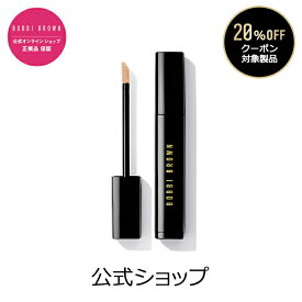 【クーポン利用で20％OFF！6/4 20:00〜6/11 1:59迄】【送料無料】ボビイ ブラウン インテンシブ セラム コンシーラー【ボビーブラウン BOBBI BROWN ボビィブラウン ボビイブラウン】（ギフト）