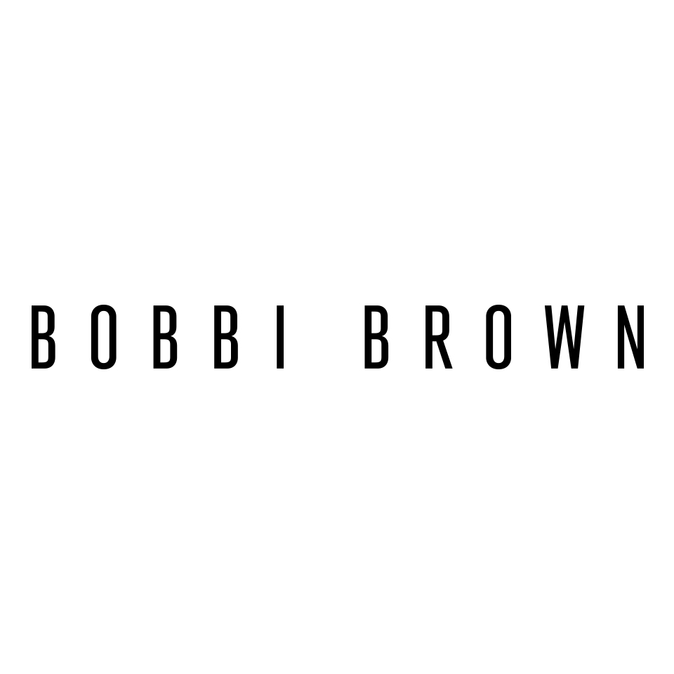 bobbibrown