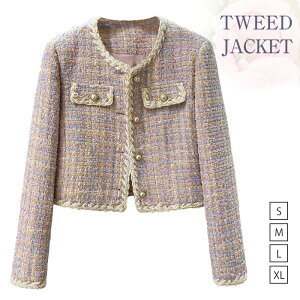 cC[hWPbg WPbg fB[X m[J[WPbg tH[} V[g JWA t H ~ AE^[ tH[} }}X[c {Q p[eB[ tF~j Vv 