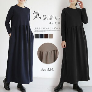 s[X Os[X  fB[X t H~ N[lbN O }LVs[X 郏s TVc n MU[ ꂢ AC  }^jeB  g[i